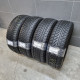 215/70R16 LASSA DOT4518