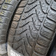 215/70R16 LASSA DOT4518