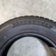 215/70R16 LASSA DOT4518