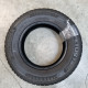 215/70R16 LASSA DOT4518