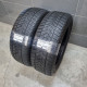 235/55R19 DUNLOP DOT2322