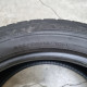 235/55R19 DUNLOP DOT2322
