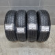175/70R14 AVON DOT2520