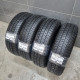 175/70R14 AVON DOT2520