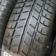 175/70R14 AVON DOT2520
