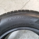 175/70R14 AVON DOT2520