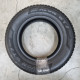 175/70R14 AVON DOT2520