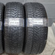 235/60R18 PIRELLI DOT 3520