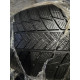 275/45R20 BRIDGESTONE RSC DOT 1820