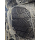 275/45R20 BRIDGESTONE RSC DOT 1820
