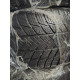 275/45R20 BRIDGESTONE RSC DOT 1820
