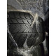 275/45R20 BRIDGESTONE RSC DOT 1820
