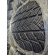 275/45R20 BRIDGESTONE RSC DOT 1820