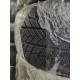 275/45R20 BRIDGESTONE RSC DOT 1820