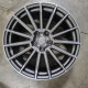 5x112 R19 9.5J ET 44 70.1 AEZ ATLANTA Titan