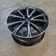 5x114.3 R18 8.5J ET40 64.1 Dezent AR HONDA nie kia