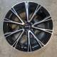 5x114.3 R18 8.5J ET40 64.1 Dezent AR HONDA nie kia