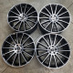 5x112 R21 10.0J-11.0J ET54-ET49 66