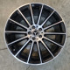 5x112 R21 10.0J-11.0J ET54-ET49 66