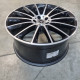 5x112 R21 10.0J-11.0J ET54-ET49 66