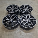 5x112 R19 7.5J-9.0J ET40-ET58 original Mercedes C-Class W206 S206 AMG A2064016700 A2064016800