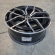 5x112 R19 7.5J-9.0J ET40-ET58 original Mercedes C-Class W206 S206 AMG A2064016700 A2064016800