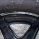5x112 R19 7.5J-9.0J ET40-ET58 original Mercedes C-Class W206 S206 AMG A2064016700 A2064016800
