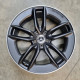 5x112 R20 2x8.0J-ET10 4x9.0J-ET28 66 Mercedes CLS53 CLS 53 AMG C257 A2574013100