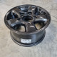 5x150 R16 8.0J ET60 107 Toyota Land cruiser 100