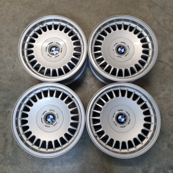 5x120 R16 7.5J ET20 72.6