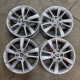 5x112 R17 7.0J ET49 57.1 ! 3 KS !