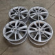 5x112 R17 7.0J ET49 57.1 ! 3 KS !
