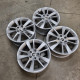 5x112 R17 7.0J ET49 57.1 ! 3 KS !