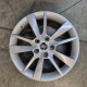 5x112 R17 7.0J ET49 57.1 ! 3 KS !