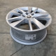 5x112 R17 7.0J ET49 57.1 ! 3 KS !