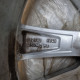5x112 R17 7.0J ET49 57.1 ! 3 KS !