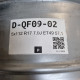 5x112 R17 7.0J ET49 57.1 ! 3 KS !