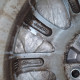 5x114.3 R16 6.5J ET50 67