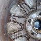 5x112 R15 6.5J ET50 57.1