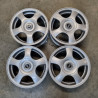 4x98/4x114.3 R14 6.0J ET38? 73