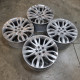 5x120 R21 9.5J ET49 72,6 Land Rover - Range Rover Sport