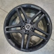 5x112 R21 9.0J ET53 66,6 Mercedes GL GLS ML M