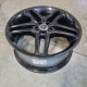 5x112 R21 9.0J ET53 66,6 Mercedes GL GLS ML M
