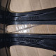 5x112 R21 9.0J ET53 66,6 Mercedes GL GLS ML M