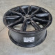 5x112 R18 8.0J ET38 57