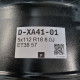 5x112 R18 8.0J ET38 57