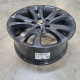5x112 R17 7.5J ET49 57