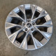 5x112 R18 8.0J ET44 57.1 škoda Dofida 18" pre Superb IV