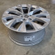 5x112 R18 8.0J ET44 57.1 škoda Dofida 18" pre Superb IV
