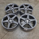 5x112 R18 7.5J ET44 66.6 nieB